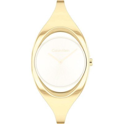 Bracelet Calvin Klein 459000299 Elation