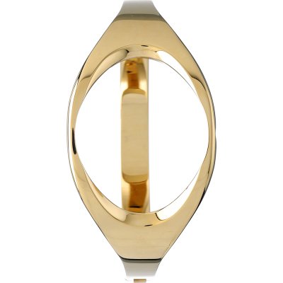 Bracelet Calvin Klein Calvin Klein Straps 459000299 Elation