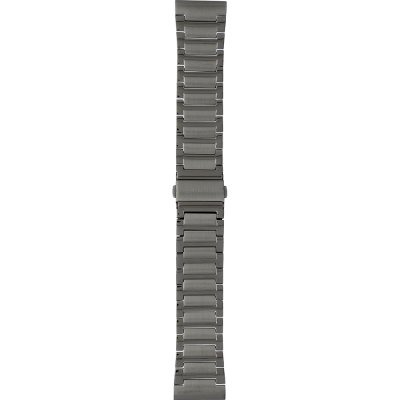 Bracelet Calvin Klein 459000382 Flex