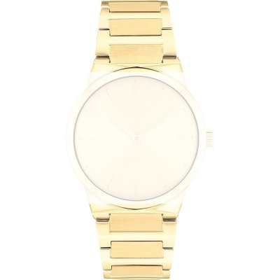 Bracelet Calvin Klein 459000402 Linear Elegance