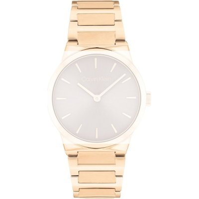 Bracelet Calvin Klein 459000403 Linear Elegance