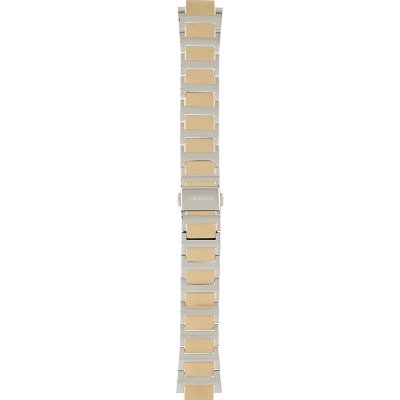 Bracelet Calvin Klein 459000404 Linear Elegance
