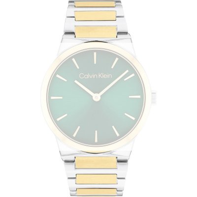 Bracelet Calvin Klein 459000408 Linear Elegance