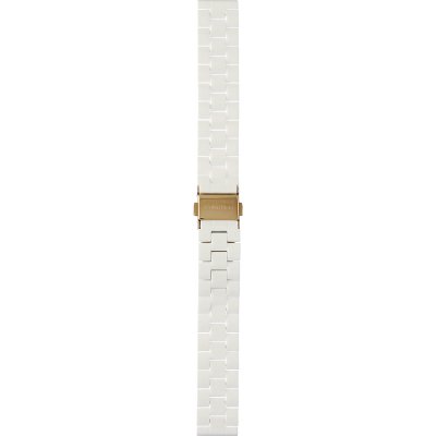 Bracelet Calvin Klein 459000409 Pure