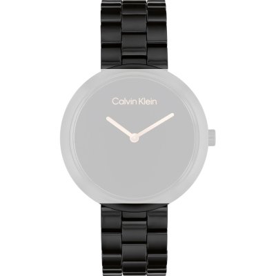 Bracelet Calvin Klein 459000412 Pure