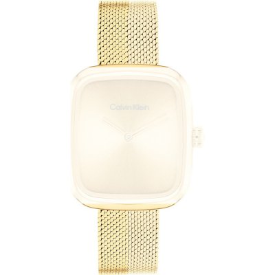 Bracelet Calvin Klein 459000431 Adore