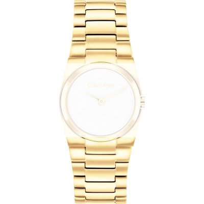 Bracelet Calvin Klein 459000447 Unite