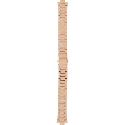 Bracelet Calvin Klein 459000474 Geometric Elegance