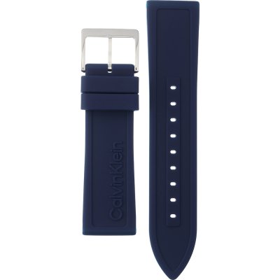 Bracelet Calvin Klein 459300030 Gauge Sport