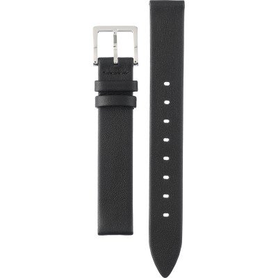 Bracelet Calvin Klein Calvin Klein Straps 459300068 Styled