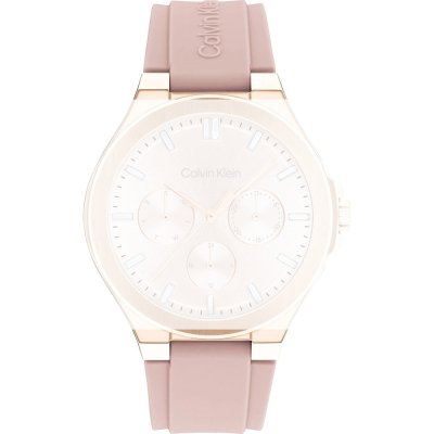 Bracelet Calvin Klein 459300108 Vibrancy