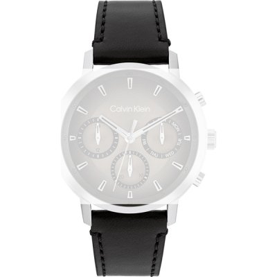 Bracelet Calvin Klein 459300112 Gauge