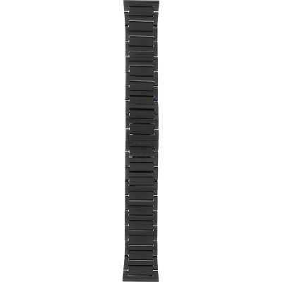 Bracelet Calvin Klein 559000038 Swiss Architectural