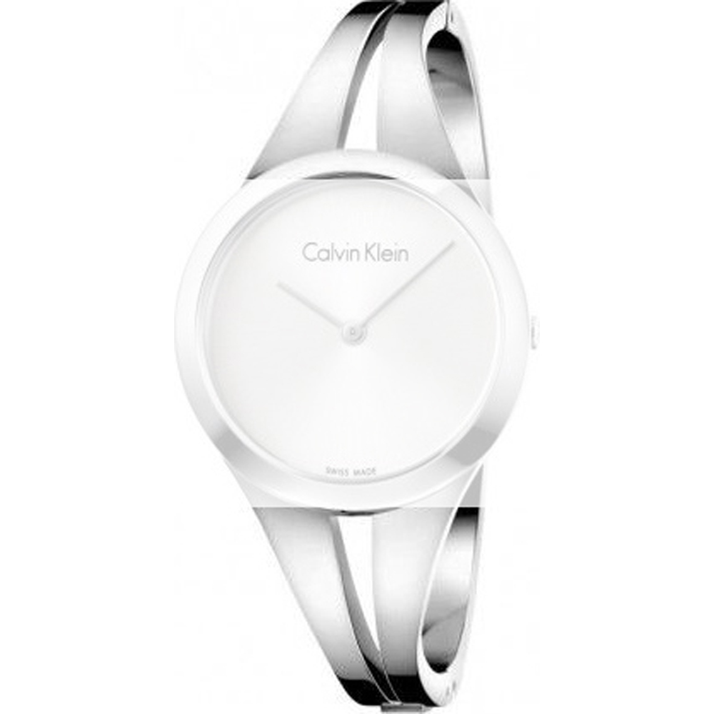 Bracelet Calvin Klein Calvin Klein Straps K605.000.356 Addict