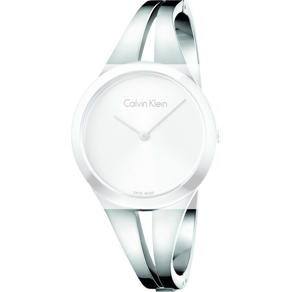 Bracelet Calvin Klein Calvin Klein Straps K605.000.358 Addict
