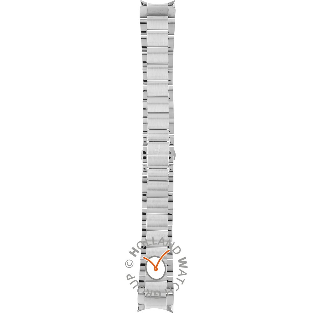 Bracelet Calvin Klein Calvin Klein Straps K605.000.054 Basic Chronograph