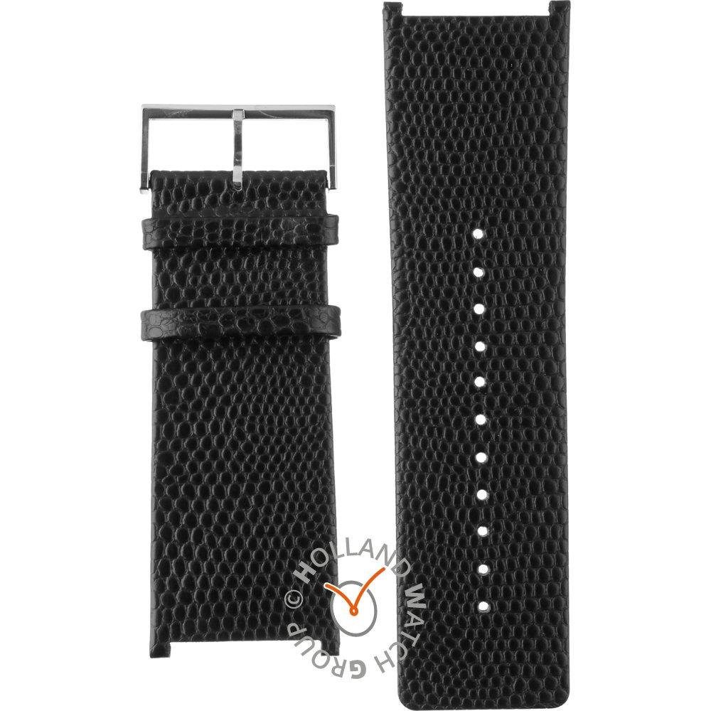 Bracelet Calvin Klein Calvin Klein Straps K600.030.253 Dress