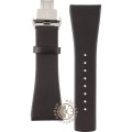 Bracelet Calvin Klein Calvin Klein Straps K600.000.041 District