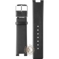 Bracelet Calvin Klein Calvin Klein Straps K600.000.051 Sight