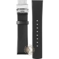 Bracelet Calvin Klein Calvin Klein Straps K600.000.147 Cogent