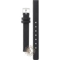 Bracelet Calvin Klein Calvin Klein Straps K600.000.220 Belt