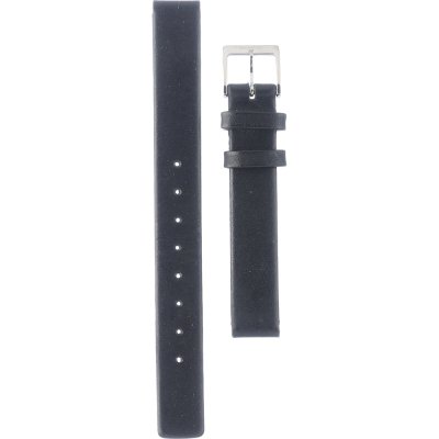 Bracelet Calvin Klein Calvin Klein Straps K600.000.265-SC Rise