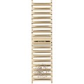 Bracelet Calvin Klein Calvin Klein Straps K605.039.451 Horizontal