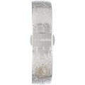 Bracelet Calvin Klein Calvin Klein Straps K605.048.002 Element