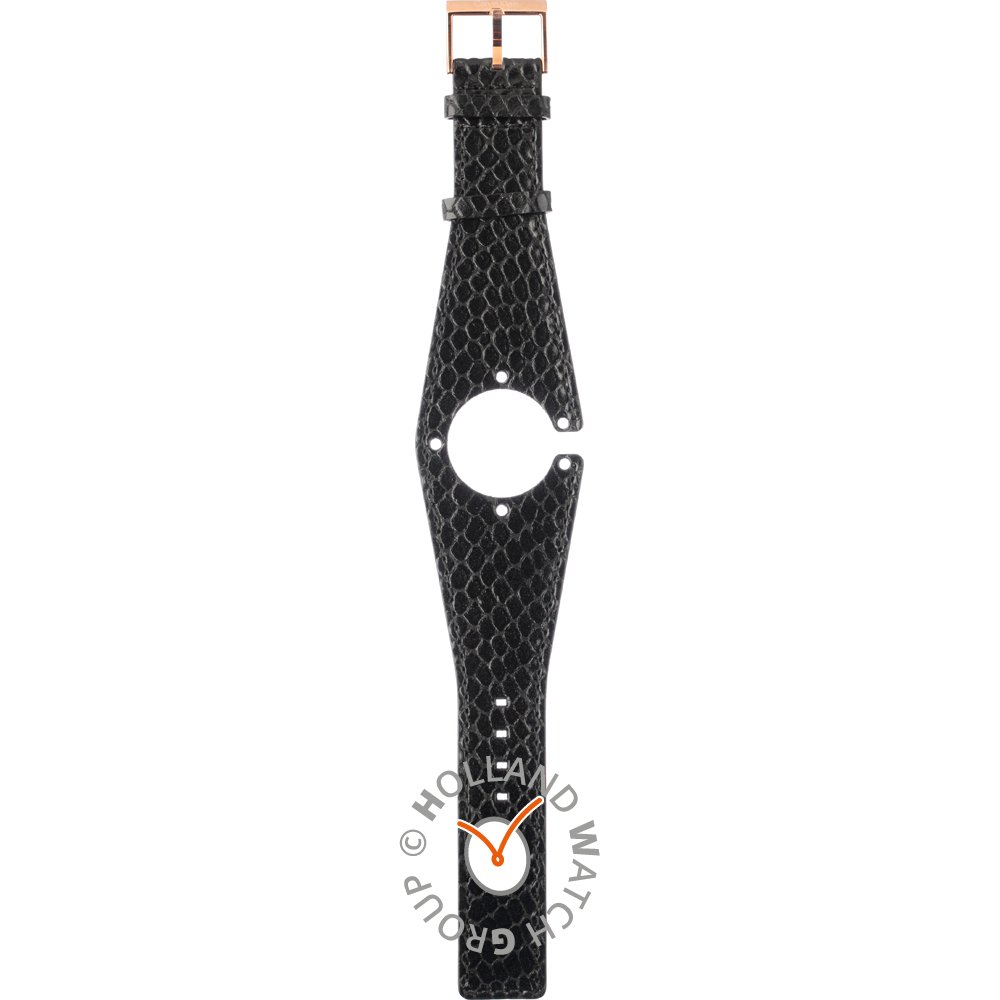 Bracelet Calvin Klein Calvin Klein Straps K600.000.233 Spellbound