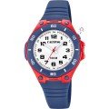 Montre Calypso Kids Junior 10-15 K5758/1