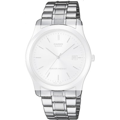 Bracelet Casio 10006138
