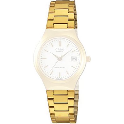 Bracelet Casio 10061695