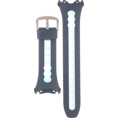 Bracelet G-Shock 10069698 10069698 Baby-G