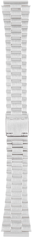 Bracelet Casio 10081509