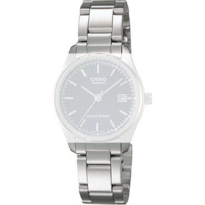 Bracelet Casio 10085636