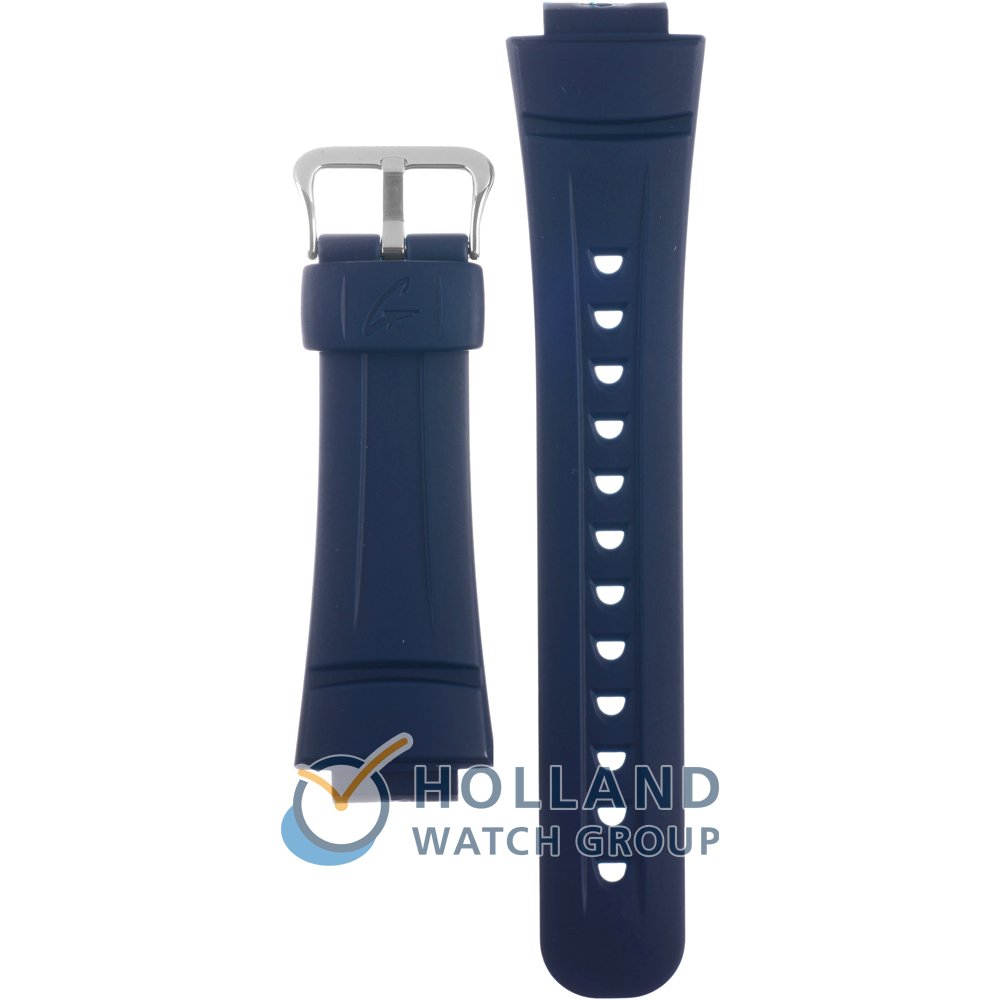 Bracelet G-Shock 10093417 Data Memory