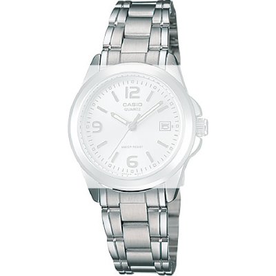 Bracelet Casio 10141952
