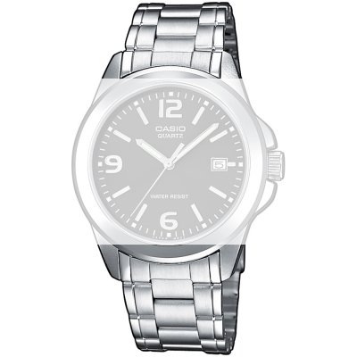 Bracelet Casio 10142084