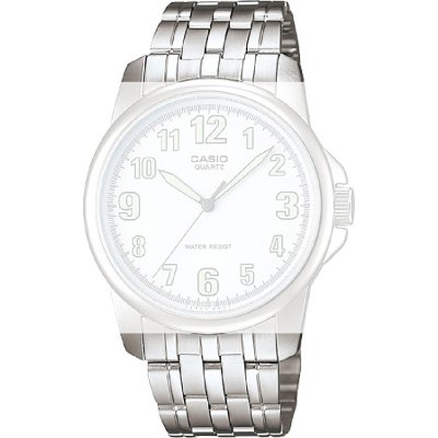 Bracelet Casio 10142092