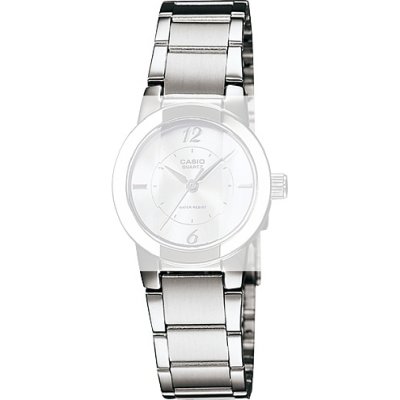 Bracelet Casio 10160281