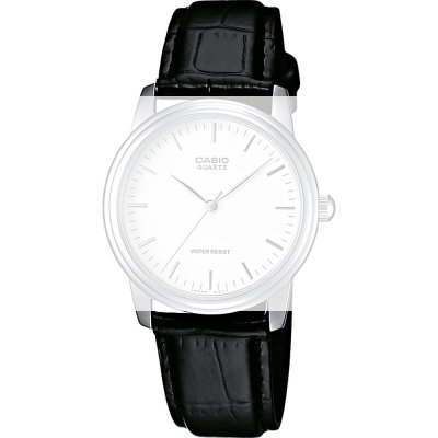 Bracelet Casio 10167626