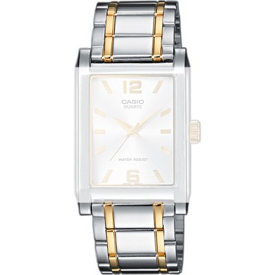 Bracelet Casio 10175466