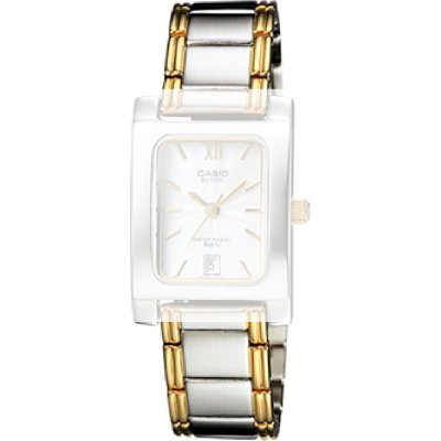 Bracelet Casio 10175477