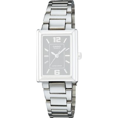 Bracelet Casio 10178916