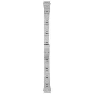 Bracelet Casio 10194884