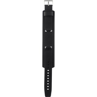 Bracelet Casio 10209394