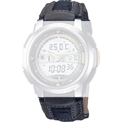 Bracelet Casio 10216841