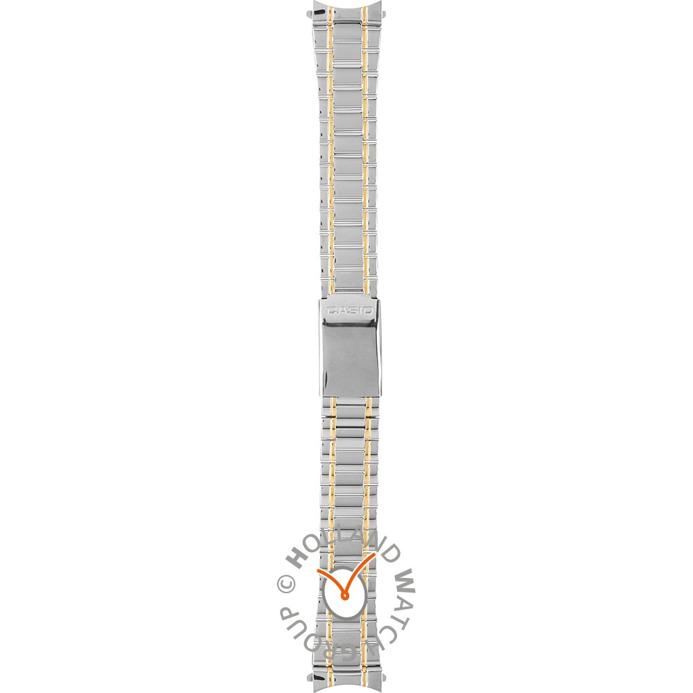 Bracelet Casio 10217155