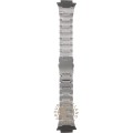 Bracelet Casio 10224688