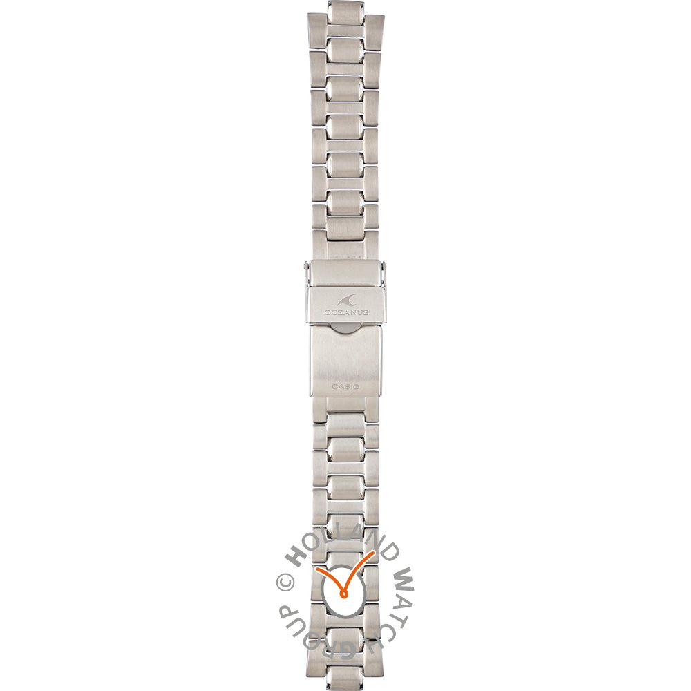 Bracelet Casio 10227714